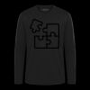 ATC™ PRO TEAM LONG SLEEVE YOUTH TEE Thumbnail