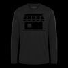 ATC™ PRO TEAM LONG SLEEVE YOUTH TEE Thumbnail