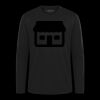 ATC™ PRO TEAM LONG SLEEVE YOUTH TEE Thumbnail