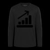 ATC™ PRO TEAM LONG SLEEVE YOUTH TEE Thumbnail