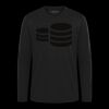 ATC™ PRO TEAM LONG SLEEVE YOUTH TEE Thumbnail