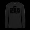 ATC™ PRO TEAM LONG SLEEVE YOUTH TEE Thumbnail