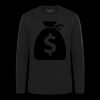 ATC™ PRO TEAM LONG SLEEVE YOUTH TEE Thumbnail