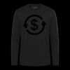 ATC™ PRO TEAM LONG SLEEVE YOUTH TEE Thumbnail