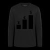 ATC™ PRO TEAM LONG SLEEVE YOUTH TEE Thumbnail