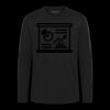 ATC™ PRO TEAM LONG SLEEVE YOUTH TEE Thumbnail