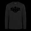 ATC™ PRO TEAM LONG SLEEVE YOUTH TEE Thumbnail