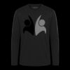 ATC™ PRO TEAM LONG SLEEVE YOUTH TEE Thumbnail