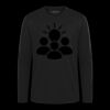 ATC™ PRO TEAM LONG SLEEVE YOUTH TEE Thumbnail