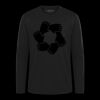 ATC™ PRO TEAM LONG SLEEVE YOUTH TEE Thumbnail