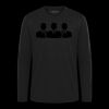ATC™ PRO TEAM LONG SLEEVE YOUTH TEE Thumbnail