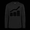 ATC™ PRO TEAM LONG SLEEVE YOUTH TEE Thumbnail