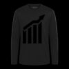 ATC™ PRO TEAM LONG SLEEVE YOUTH TEE Thumbnail