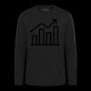 ATC™ PRO TEAM LONG SLEEVE YOUTH TEE Thumbnail