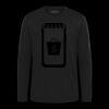 ATC™ PRO TEAM LONG SLEEVE YOUTH TEE Thumbnail