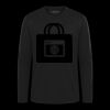 ATC™ PRO TEAM LONG SLEEVE YOUTH TEE Thumbnail