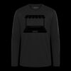 ATC™ PRO TEAM LONG SLEEVE YOUTH TEE Thumbnail