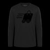 ATC™ PRO TEAM LONG SLEEVE YOUTH TEE Thumbnail
