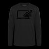 ATC™ PRO TEAM LONG SLEEVE YOUTH TEE Thumbnail