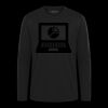 ATC™ PRO TEAM LONG SLEEVE YOUTH TEE Thumbnail