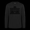 ATC™ PRO TEAM LONG SLEEVE YOUTH TEE Thumbnail