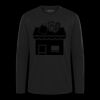 ATC™ PRO TEAM LONG SLEEVE YOUTH TEE Thumbnail