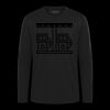 ATC™ PRO TEAM LONG SLEEVE YOUTH TEE Thumbnail