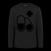 ATC™ PRO TEAM LONG SLEEVE YOUTH TEE Thumbnail