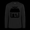 ATC™ PRO TEAM LONG SLEEVE YOUTH TEE Thumbnail