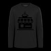 ATC™ PRO TEAM LONG SLEEVE YOUTH TEE Thumbnail