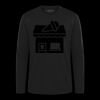 ATC™ PRO TEAM LONG SLEEVE YOUTH TEE Thumbnail