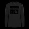 ATC™ PRO TEAM LONG SLEEVE YOUTH TEE Thumbnail