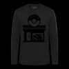 ATC™ PRO TEAM LONG SLEEVE YOUTH TEE Thumbnail