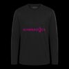ATC™ PRO TEAM LONG SLEEVE YOUTH TEE Thumbnail
