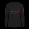 ATC™ PRO TEAM LONG SLEEVE YOUTH TEE Thumbnail