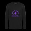 ATC™ PRO TEAM LONG SLEEVE YOUTH TEE Thumbnail