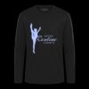 ATC™ PRO TEAM LONG SLEEVE YOUTH TEE Thumbnail