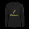 ATC™ PRO TEAM LONG SLEEVE YOUTH TEE Thumbnail