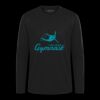 ATC™ PRO TEAM LONG SLEEVE YOUTH TEE Thumbnail
