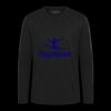 ATC™ PRO TEAM LONG SLEEVE YOUTH TEE Thumbnail