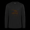 ATC™ PRO TEAM LONG SLEEVE YOUTH TEE Thumbnail