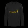 ATC™ PRO TEAM LONG SLEEVE YOUTH TEE Thumbnail