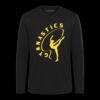 ATC™ PRO TEAM LONG SLEEVE YOUTH TEE Thumbnail