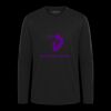 ATC™ PRO TEAM LONG SLEEVE YOUTH TEE Thumbnail