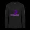 ATC™ PRO TEAM LONG SLEEVE YOUTH TEE Thumbnail