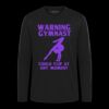 ATC™ PRO TEAM LONG SLEEVE YOUTH TEE Thumbnail