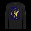 ATC™ PRO TEAM LONG SLEEVE YOUTH TEE Thumbnail