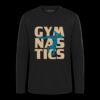 ATC™ PRO TEAM LONG SLEEVE YOUTH TEE Thumbnail
