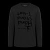 ATC™ PRO TEAM LONG SLEEVE YOUTH TEE Thumbnail