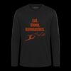 ATC™ PRO TEAM LONG SLEEVE YOUTH TEE Thumbnail